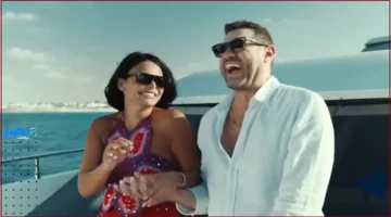 صناع «السلم والثعبان» يشرحون أسباب تضمين المشاهد الجريئة في الفيلم وتأثيرها على السرد